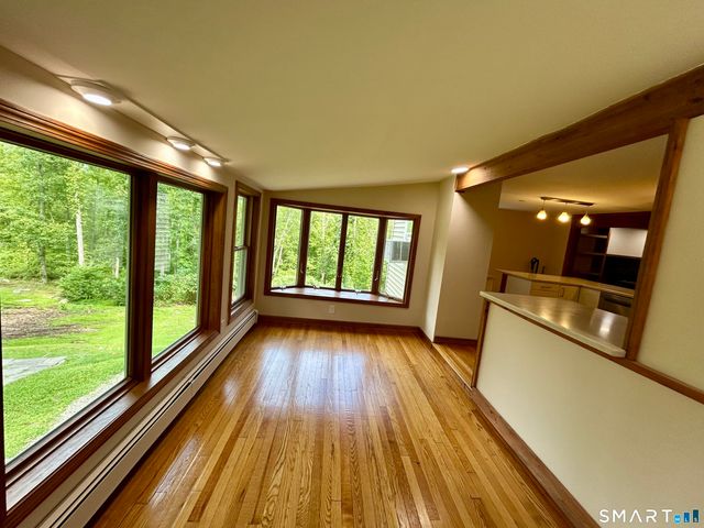 120 Spring Hill Road, Harwinton, CT 06791