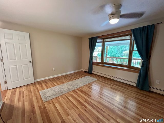 120 Spring Hill Road, Harwinton, CT 06791