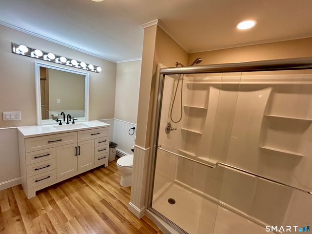 120 Spring Hill Road, Harwinton, CT 06791