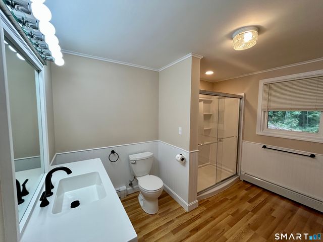 120 Spring Hill Road, Harwinton, CT 06791