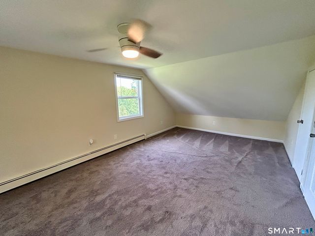 120 Spring Hill Road, Harwinton, CT 06791