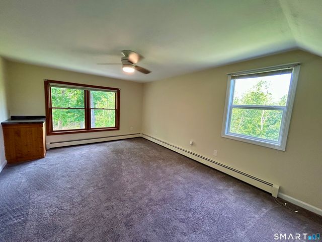 120 Spring Hill Road, Harwinton, CT 06791