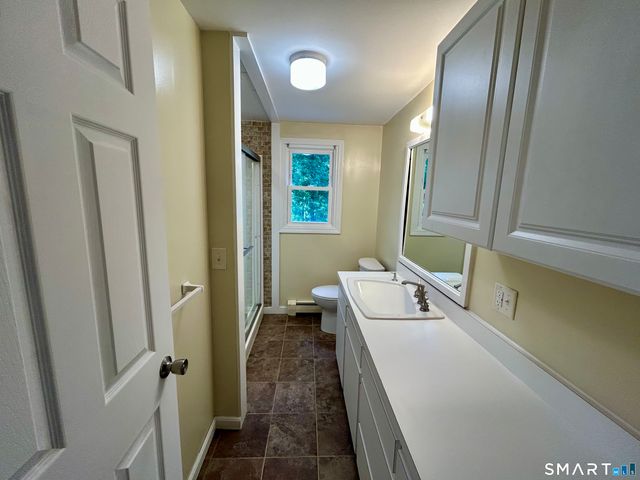 120 Spring Hill Road, Harwinton, CT 06791