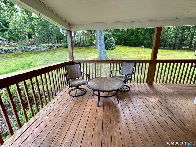 120 Spring Hill Road, Harwinton, CT 06791