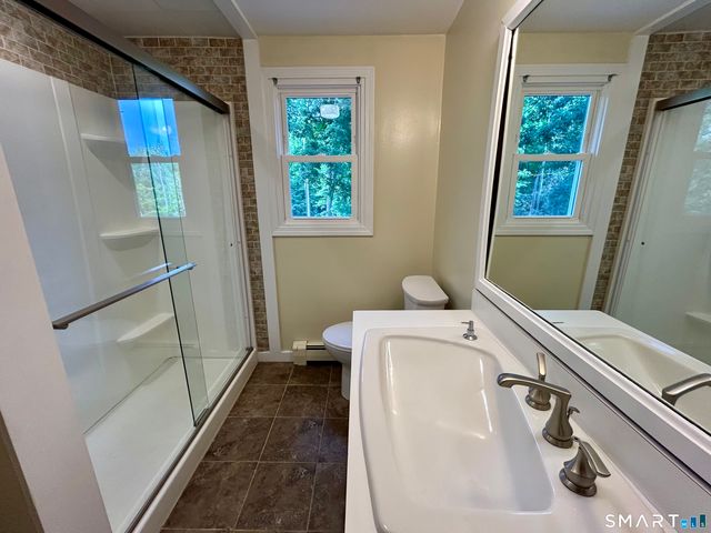 120 Spring Hill Road, Harwinton, CT 06791