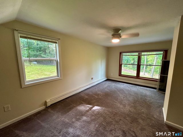 120 Spring Hill Road, Harwinton, CT 06791