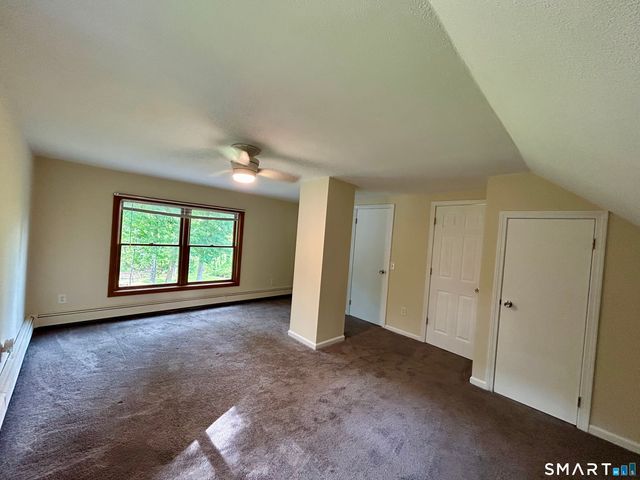 120 Spring Hill Road, Harwinton, CT 06791