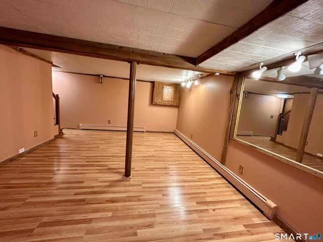 120 Spring Hill Road, Harwinton, CT 06791