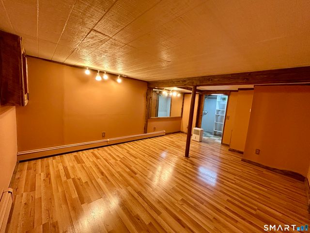 120 Spring Hill Road, Harwinton, CT 06791