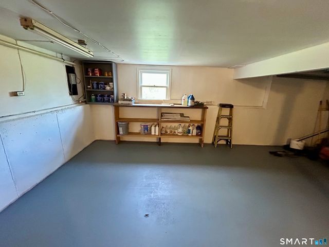 120 Spring Hill Road, Harwinton, CT 06791
