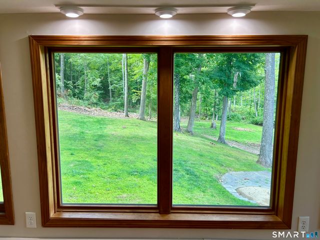 120 Spring Hill Road, Harwinton, CT 06791