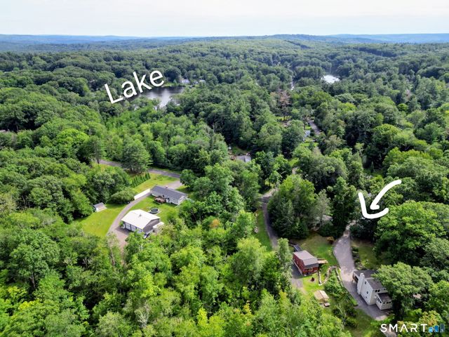 120 Spring Hill Road, Harwinton, CT 06791