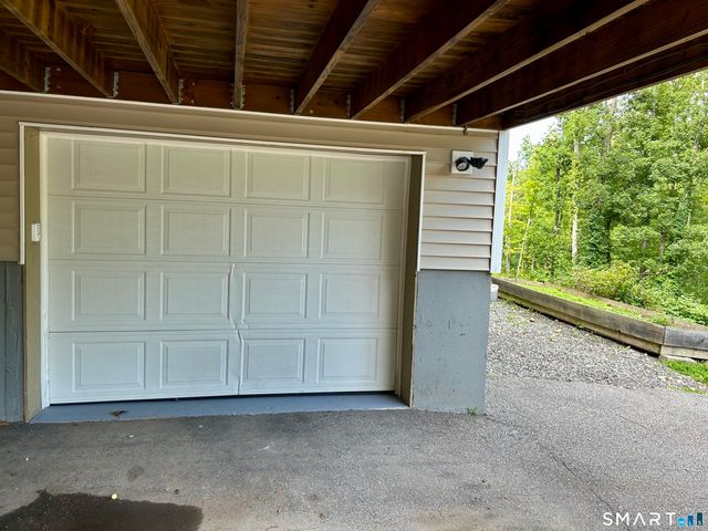 120 Spring Hill Road, Harwinton, CT 06791