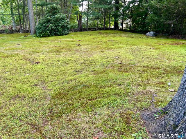 120 Spring Hill Road, Harwinton, CT 06791