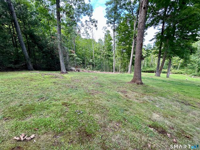 120 Spring Hill Road, Harwinton, CT 06791