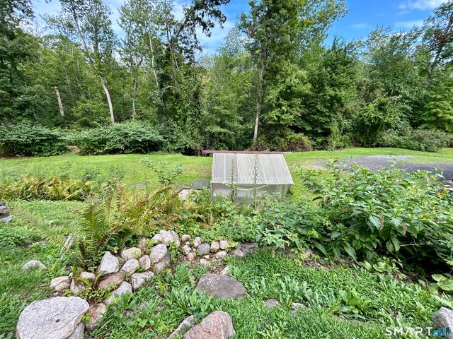 120 Spring Hill Road, Harwinton, CT 06791