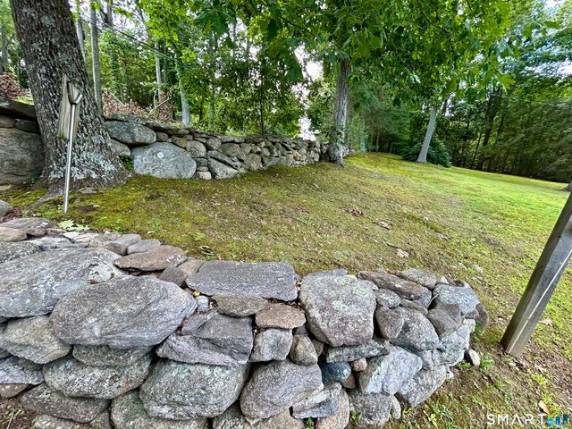 120 Spring Hill Road, Harwinton, CT 06791
