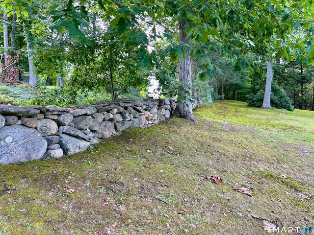 120 Spring Hill Road, Harwinton, CT 06791