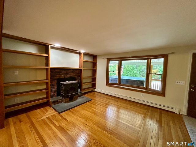 120 Spring Hill Road, Harwinton, CT 06791