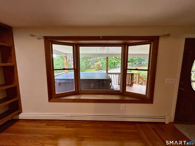 120 Spring Hill Road, Harwinton, CT 06791