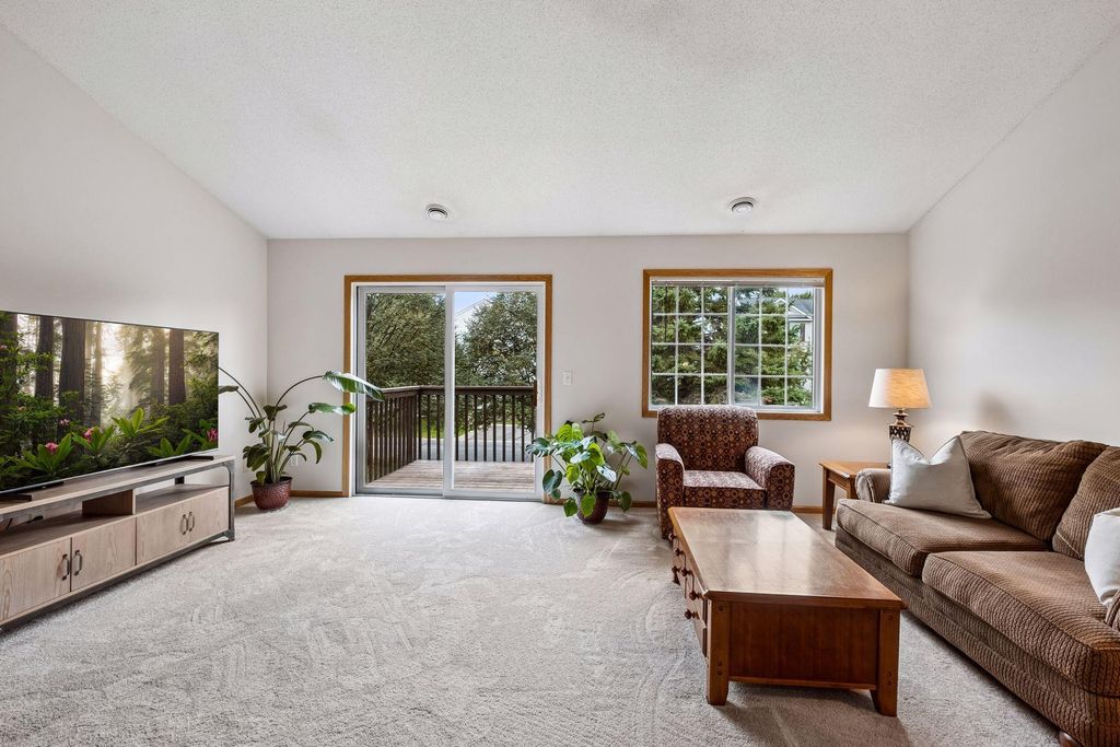 6646 154th Street W, Apple Valley, MN 55124 — photo 3