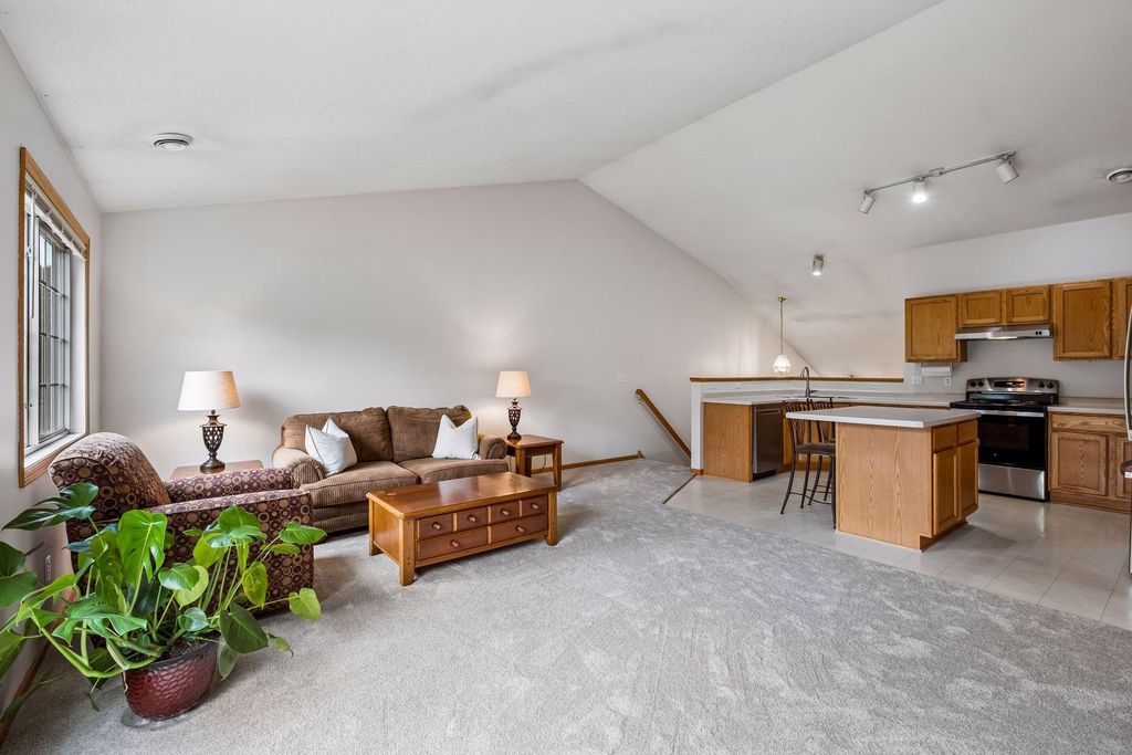 6646 154th Street W, Apple Valley, MN 55124 — photo 4