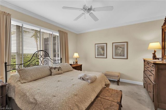 9121 Southmont CV # 201, Fort Myers, FL 33908