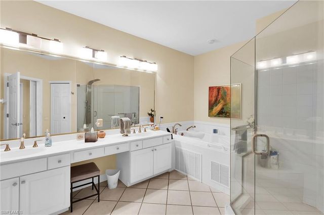 9121 Southmont CV # 201, Fort Myers, FL 33908