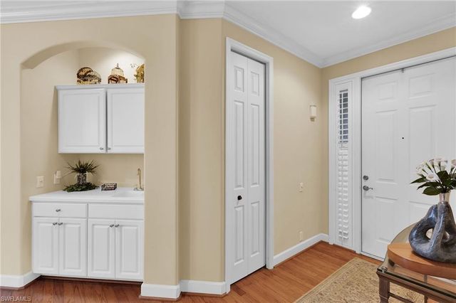 9121 Southmont CV # 201, Fort Myers, FL 33908