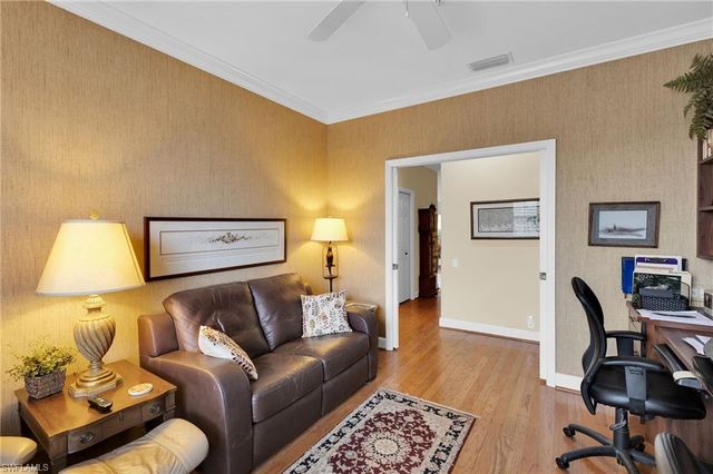 9121 Southmont CV # 201, Fort Myers, FL 33908