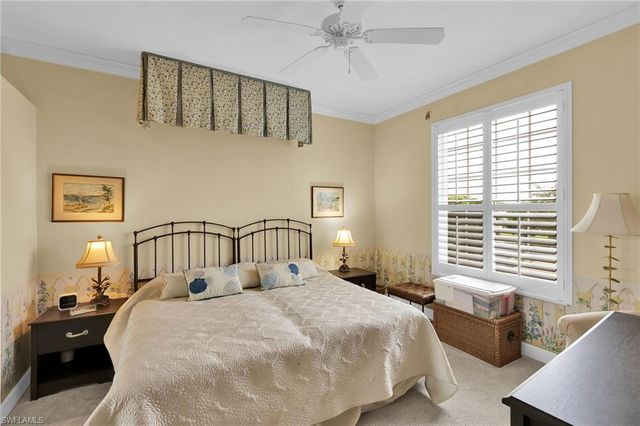 9121 Southmont CV # 201, Fort Myers, FL 33908