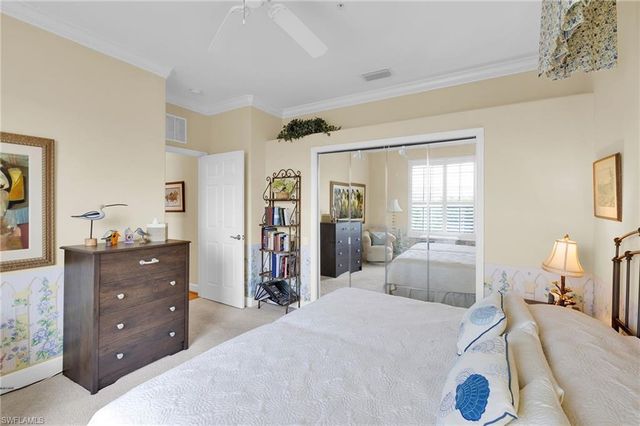 9121 Southmont CV # 201, Fort Myers, FL 33908