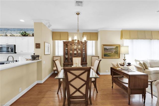 9121 Southmont CV # 201, Fort Myers, FL 33908