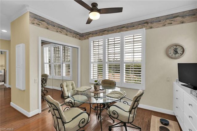 9121 Southmont CV # 201, Fort Myers, FL 33908