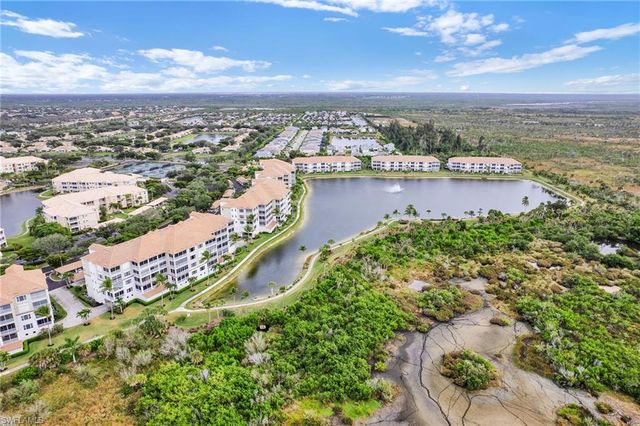 9121 Southmont CV # 201, Fort Myers, FL 33908