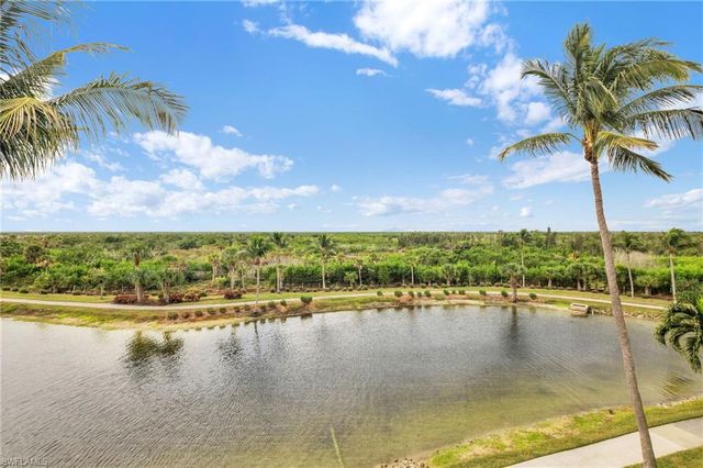 9121 Southmont CV # 201, Fort Myers, FL 33908