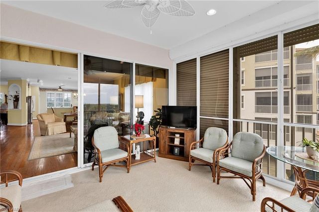 9121 Southmont CV # 201, Fort Myers, FL 33908