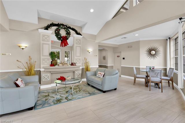 9121 Southmont CV # 201, Fort Myers, FL 33908