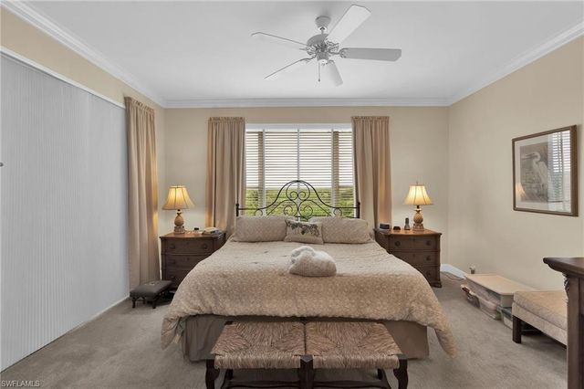 9121 Southmont CV # 201, Fort Myers, FL 33908