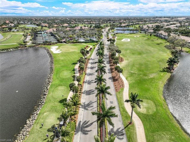 9121 Southmont CV # 201, Fort Myers, FL 33908