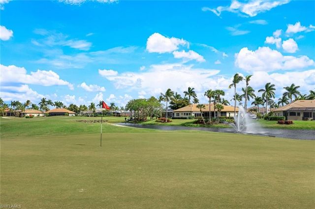 9121 Southmont CV # 201, Fort Myers, FL 33908