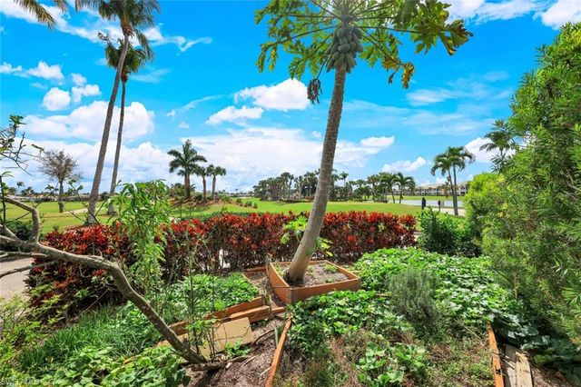 9121 Southmont CV # 201, Fort Myers, FL 33908