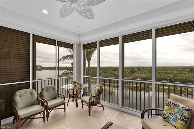 9121 Southmont CV # 201, Fort Myers, FL 33908