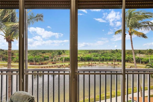 9121 Southmont CV # 201, Fort Myers, FL 33908