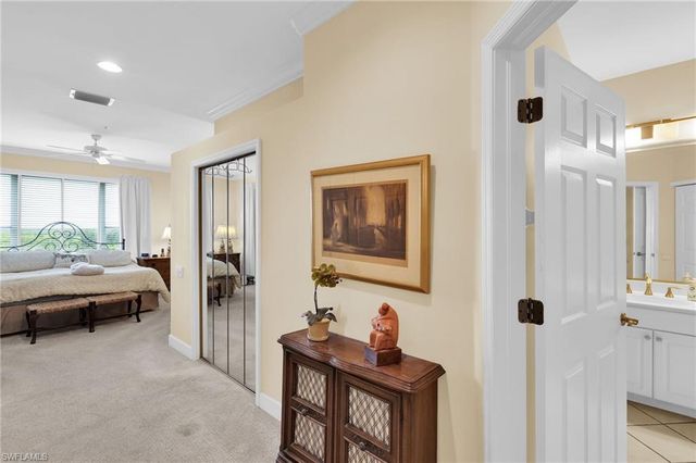 9121 Southmont CV # 201, Fort Myers, FL 33908