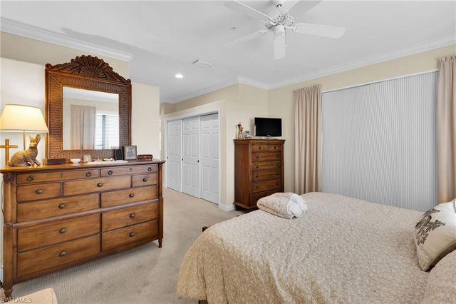 9121 Southmont CV # 201, Fort Myers, FL 33908