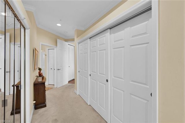 9121 Southmont CV # 201, Fort Myers, FL 33908