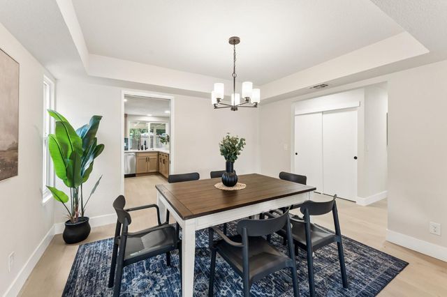 6442 Breezewood Ct, Orangevale, CA 95662