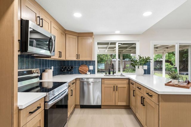 6442 Breezewood Ct, Orangevale, CA 95662