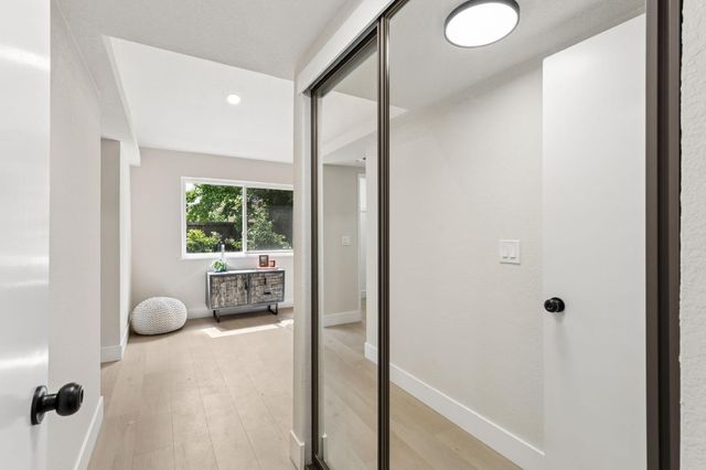 6442 Breezewood Ct, Orangevale, CA 95662